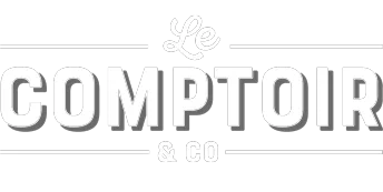 logo light