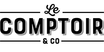 logo dark