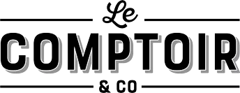 Le Comptoir & Co
